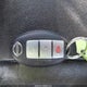 JN8AZ1MW6AW111864 2010 Nissan Murano Sl auction photo thumbnail 11