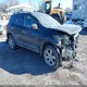 JN8AZ1MW6AW111864 2010 Nissan Murano Sl auction photo thumbnail 1