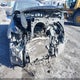 JN8AZ1MW6AW111864 2010 Nissan Murano Sl auction photo thumbnail 6