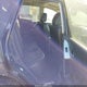 JN8AZ1MW6AW111864 2010 Nissan Murano Sl auction photo thumbnail 8
