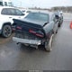 2C3CDZAG4HH640208 2017 Dodge Challenger Sxt auction photo thumbnail 4