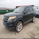 1FMHK8F89BGA93034 2011 Ford Explorer Limited auction photo thumbnail 2