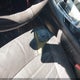3FA6P0H97DR178587 2013 Ford Fusion Se auction photo thumbnail 13
