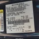 3FA6P0H97DR178587 2013 Ford Fusion Se auction photo thumbnail 9