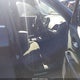1C4PJMCB3KD372153 2019 Jeep Cherokee Latitude 4X4 auction photo thumbnail 5