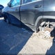 1C4PJMCB3KD372153 2019 Jeep Cherokee Latitude 4X4 auction photo thumbnail 6