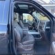 1FTEW1EF1HFA17602 2017 Ford F150 Supercrew auction photo thumbnail 5