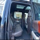 1FTEW1EF1HFA17602 2017 Ford F150 Supercrew auction photo thumbnail 8
