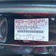 1FTEW1EF1HFA17602 2017 Ford F150 Supercrew auction photo thumbnail 9