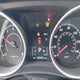 4A4AP3AU4EE021133 2014 Mitsubishi Outlander Sport Es auction photo thumbnail 7