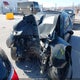 2C3CDZFJ6HH659363 2017 Dodge Challenger T/A 392 auction photo thumbnail 11