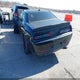 2C3CDZFJ6HH659363 2017 Dodge Challenger T/A 392 auction photo thumbnail 3