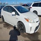 JTDKN3DU0F0467985 2015 Toyota Prius Two auction photo thumbnail 1