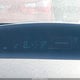 JTDKN3DU0F0467985 2015 Toyota Prius Two auction photo thumbnail 7
