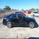 1G6DV5EP5B0147233 2011 Cadillac Cts-V auction photo thumbnail 13