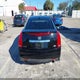 1G6DV5EP5B0147233 2011 Cadillac Cts-V auction photo thumbnail 16