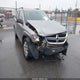 3C4PDCAB4KT862552 2019 Dodge Journey Se Value Package auction photo thumbnail 1
