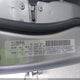 3C4PDCAB4KT862552 2019 Dodge Journey Se Value Package auction photo thumbnail 9