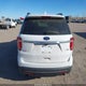 1FM5K8B82HGE25509 2017 Ford Explorer auction photo thumbnail 17