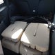 1FM5K8B82HGE25509 2017 Ford Explorer auction photo thumbnail 20