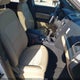 1FM5K8B82HGE25509 2017 Ford Explorer auction photo thumbnail 5