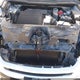 1FM5K8B82HGE25509 2017 Ford Explorer auction photo thumbnail 6