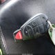 2C3KA63H88H172119 2008 Chrysler 300C Hemi auction photo thumbnail 11