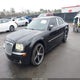 2C3KA63H88H172119 2008 Chrysler 300C Hemi auction photo thumbnail 2