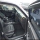 2C3KA63H88H172119 2008 Chrysler 300C Hemi auction photo thumbnail 5