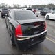 2C3KA63H88H172119 2008 Chrysler 300C Hemi auction photo thumbnail 6