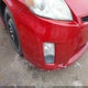 JTDKN3DU5B1412517 2011 Toyota Prius Two auction photo thumbnail 15