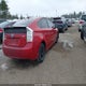 JTDKN3DU5B1412517 2011 Toyota Prius Two auction photo thumbnail 4