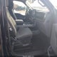1FTFW3LD2RFA72093 2024 Ford F-150 Xlt auction photo thumbnail 5