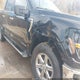 1FTFW3LD2RFA72093 2024 Ford F-150 Xlt auction photo thumbnail 6