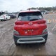 KM8K62AB3NU804355 2022 Hyundai Kona Sel auction photo thumbnail 16