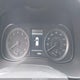 KM8K62AB3NU804355 2022 Hyundai Kona Sel auction photo thumbnail 7