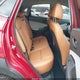 KM8K62AB3NU804355 2022 Hyundai Kona Sel auction photo thumbnail 8