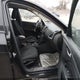 1C3CDFBA9DD328921 2013 Dodge Dart Sxt auction photo thumbnail 5