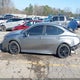 4T1DAACK2TU687413 2026 Toyota Camry Se auction photo thumbnail 14