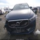 YV4102RK6L1435850 2020 Volvo Xc60 T5 Momentum auction photo thumbnail 12