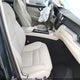 YV4102RK6L1435850 2020 Volvo Xc60 T5 Momentum auction photo thumbnail 5