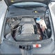 WAUKH74F76N122419 2006 Audi A6 3.2 Avant auction photo thumbnail 10