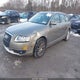 WAUKH74F76N122419 2006 Audi A6 3.2 Avant auction photo thumbnail 2