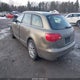 WAUKH74F76N122419 2006 Audi A6 3.2 Avant auction photo thumbnail 3