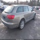 WAUKH74F76N122419 2006 Audi A6 3.2 Avant auction photo thumbnail 4