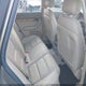 WAUKH74F76N122419 2006 Audi A6 3.2 Avant auction photo thumbnail 8