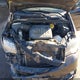 2C4RDGEG0JR331856 2018 Dodge Grand Caravan Gt auction photo thumbnail 10