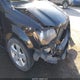 2C4RDGEG0JR331856 2018 Dodge Grand Caravan Gt auction photo thumbnail 17