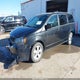 2C4RDGEG0JR331856 2018 Dodge Grand Caravan Gt auction photo thumbnail 2