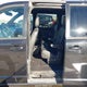 2C4RDGEG0JR331856 2018 Dodge Grand Caravan Gt auction photo thumbnail 5